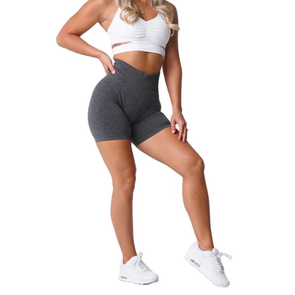 NVGTN - Pro Shorts - Shorts